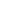 Click to enlarge image prometna_oprema_001.jpg